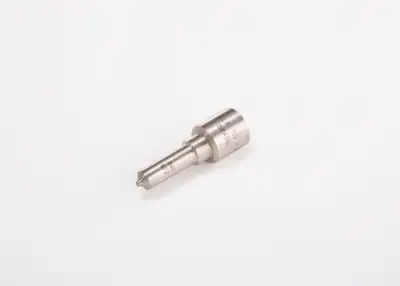 BOSCH 0433171584 Enjektör Memesi - 26. Görsel