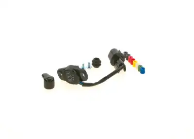 BOSCH 9461626346 Potansiyometre - 15. Görsel