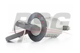 BSG 65856003 Kontak Kilit Silindiri
