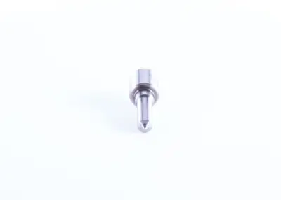 BOSCH 0433172234 Enjektör Memesi - 4. Görsel