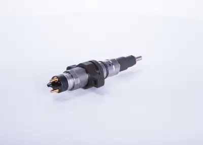 Enjektör Bosch İveco Daf Cummıns 0445120007 2830957 2830224 1405332 2830221 - 8. Görsel