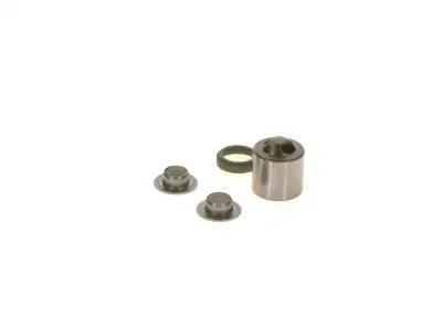 BOSCH 2447010037 Tamir Takımı - 8. Görsel