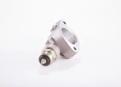 BOSCH 1467414495 Solenoid Valf - 24. Görsel