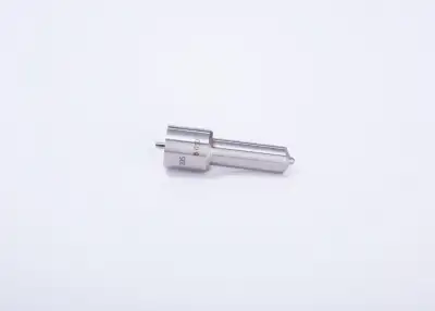BOSCH 0433171237 Enjektör Memesi - 17. Görsel