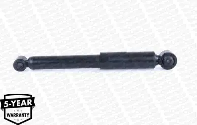 FEBI BILSTEIN 23915 Motor Kaput İç Açma - 8. Görsel