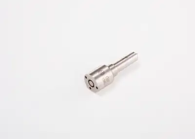 BOSCH 0433175449 Enjektör Memesi - 14. Görsel