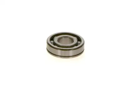 BOSCH 1410900014 Rulman - 2. Görsel