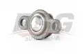 BSG 90310029 Rotil Alt