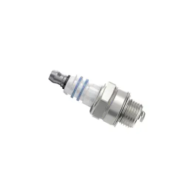 BOSCH 0241229561 Ateşleme Bujisi - 20. Görsel
