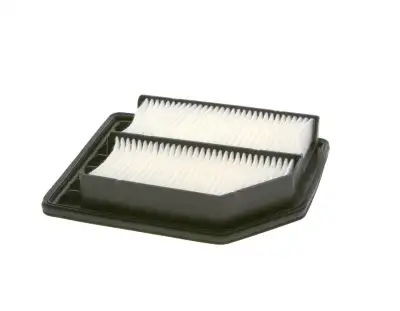 BOSCH 09864B0012 Hava Filtresi - 19. Görsel