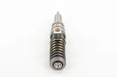 BOSCH 0414703008 Birim Enjektör Ui - 5. Görsel