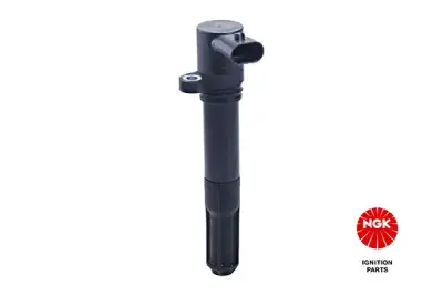 NGK 48061 Ateşleme Bobini - 2. Görsel