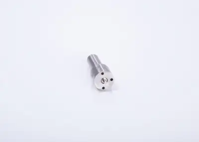 BOSCH 0433171521 Enjektör Memesi - 10. Görsel