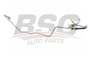 BSG 30725040 Direksiyon Hortumu