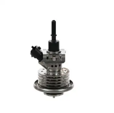 BOSCH 0444021031 Dozlama Modülü - 2. Görsel