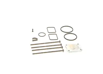 BOSCH F00041P052 Tamir Takımı - 10. Görsel