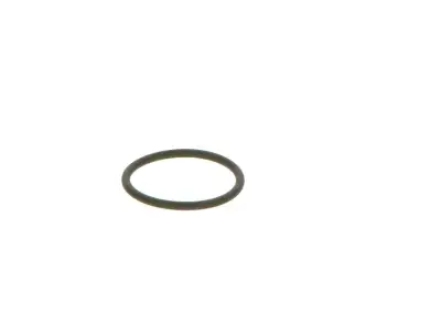 BOSCH 2440210039 Lastik - 28. Görsel