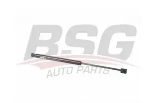 BSG 70980026 Bagaj Amortisörü