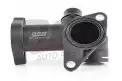 BSG 90126013 Su Flanşı