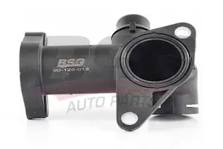 BSG 90126013 Su Flanşı