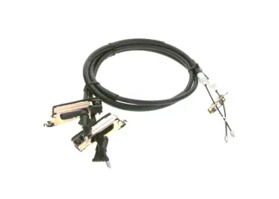 BOSCH 1987477930 El Fren Teli - 29. Görsel