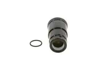 BOSCH 0986TF0166 Yakıt Filtresi