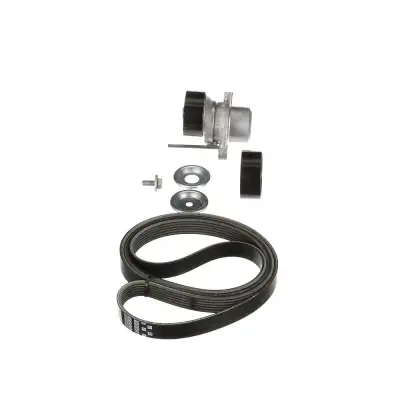 GATES K016PK1823XS V Kayış Seti - 32. Görsel