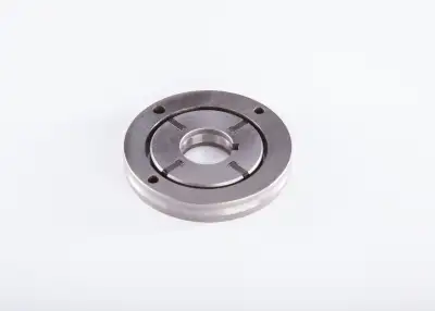 BOSCH 1467030308 Transfer Pompası - 14. Görsel