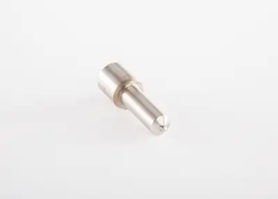 BOSCH 0433171165 Enjektör Memesi - 21. Görsel