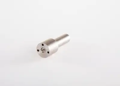 BOSCH 0433171495 Enjektör Memesi - 13. Görsel