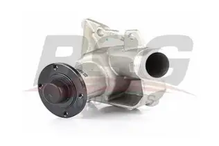 BSG 15500004 Devirdaim
