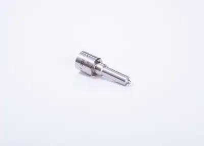 BOSCH 0433172155 Enjektör Memesi - 19. Görsel