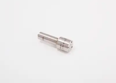 BOSCH 0433171699 Enjektör Memesi - 7. Görsel