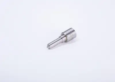 BOSCH 0433171486 Enjektör Memesi - 26. Görsel