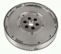 SACHS 6366000054 Volan