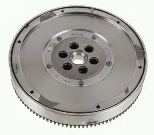 SACHS 6366000054 Volan