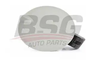 BSG 65971003 Yakıt Depo Kapağı Dış