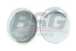BSG 40122004 Blok Su Tapası