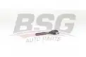 BSG 25310004 Rot Başı Ön