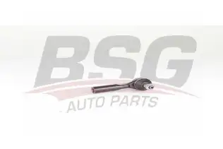 BSG 25310004 Rot Başı Ön