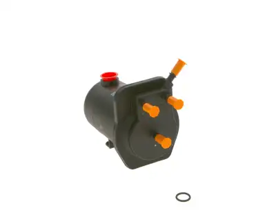 BOSCH 09864B2024 Yakıt Filtresi - 28. Görsel
