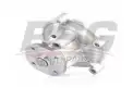 BSG 60500017 Devirdaim
