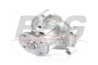 BSG 60500017 Devirdaim