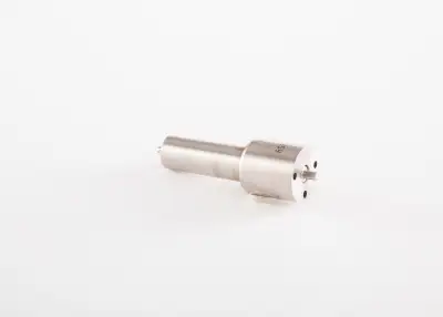 BOSCH 0433171478 Enjektör Memesi - 7. Görsel