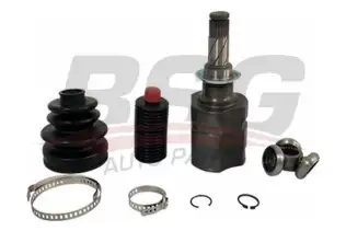 BSG 65340044 Aks Kafası İç Sağ