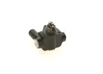 BOSCH 0440008152 Mazot Otomatiği - 15. Görsel