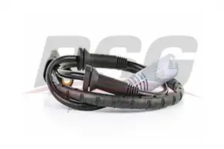 BSG 15840006 Abs Sensörü Arka