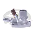 GATES TH42288G1 Termostat