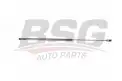 BSG 30980027 Bagaj Amortisörü