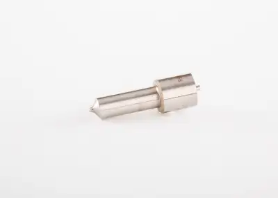 BOSCH 0433171478 Enjektör Memesi - 28. Görsel